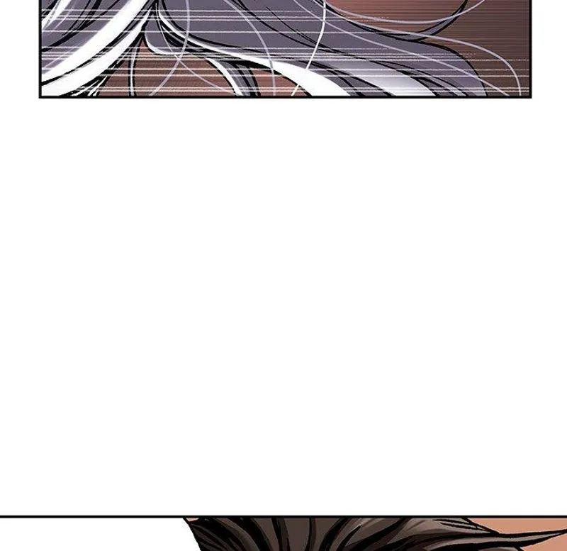 Chapter 42, page 13