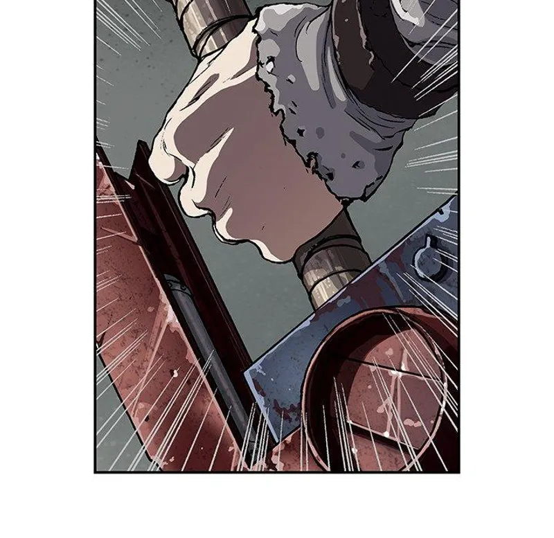 Chapter 42, page 109