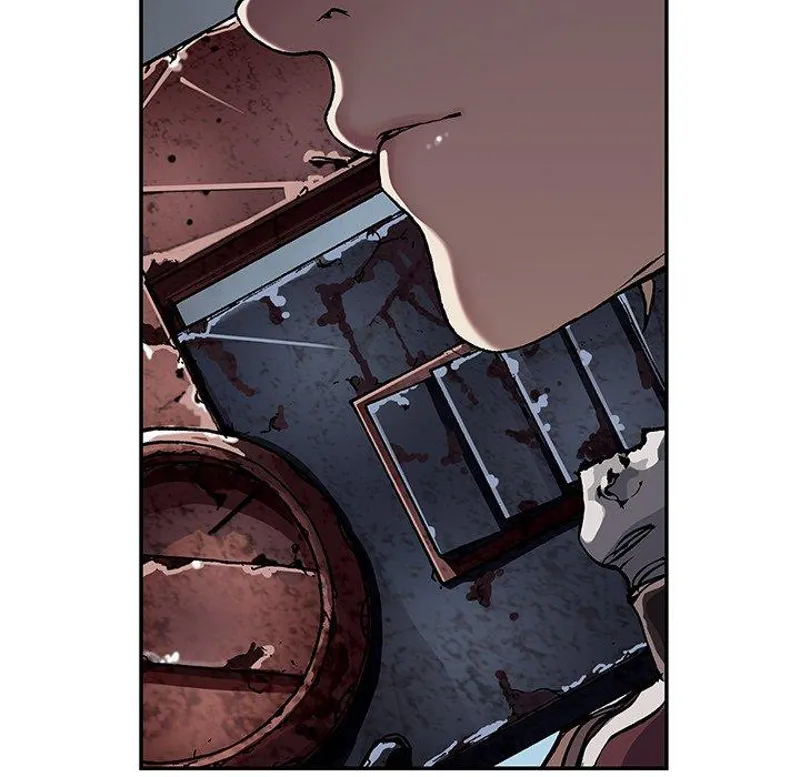 Chapter 42, page 111