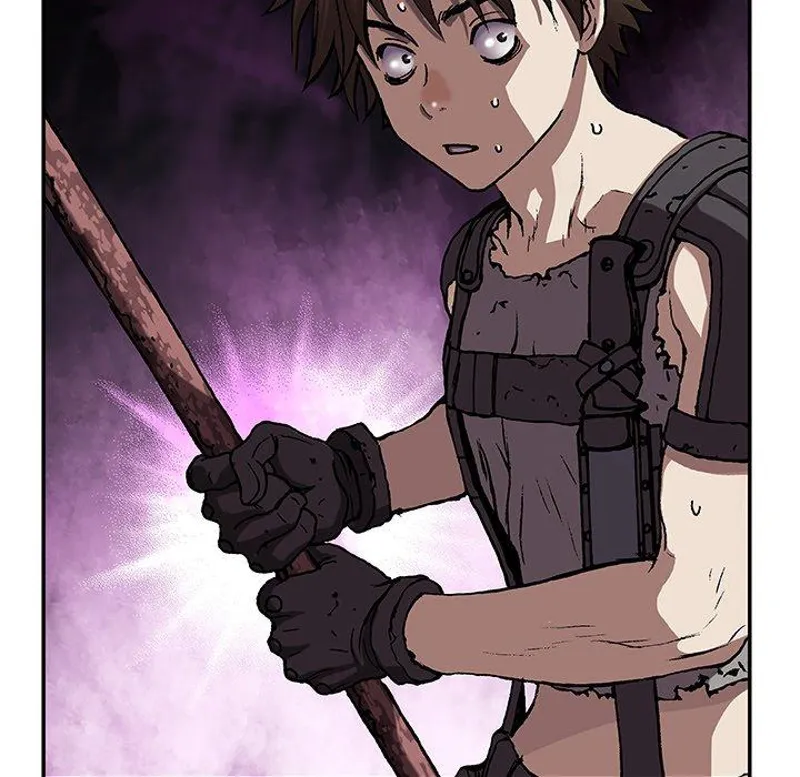 Chapter 44, page 136