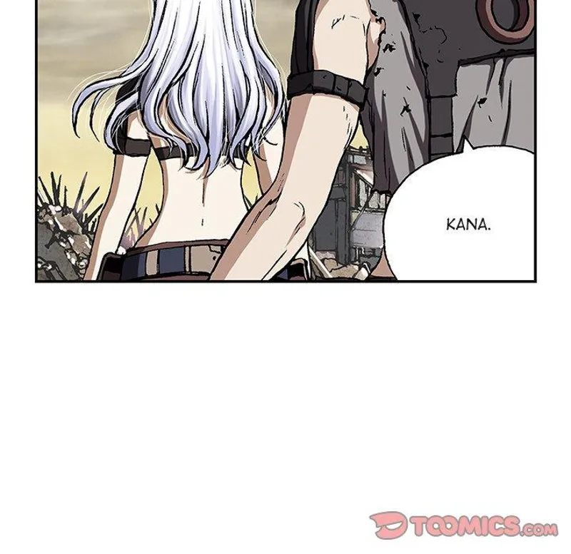 Chapter 45, page 129