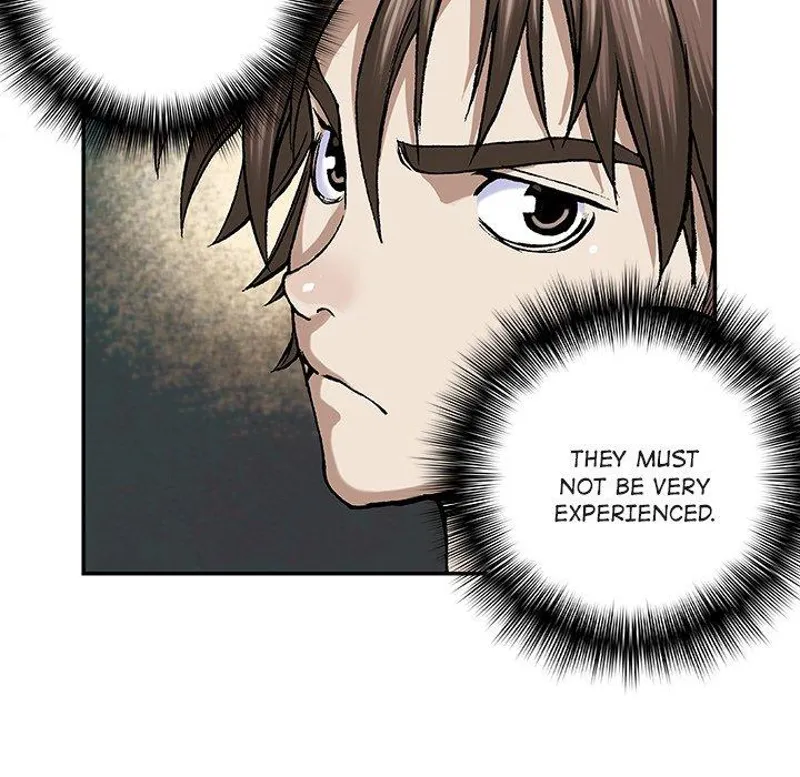 Chapter 47, page 93