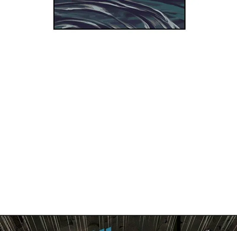 Chapter 49, page 67