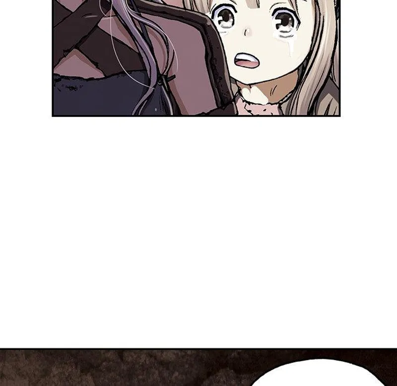 Chapter 51, page 67