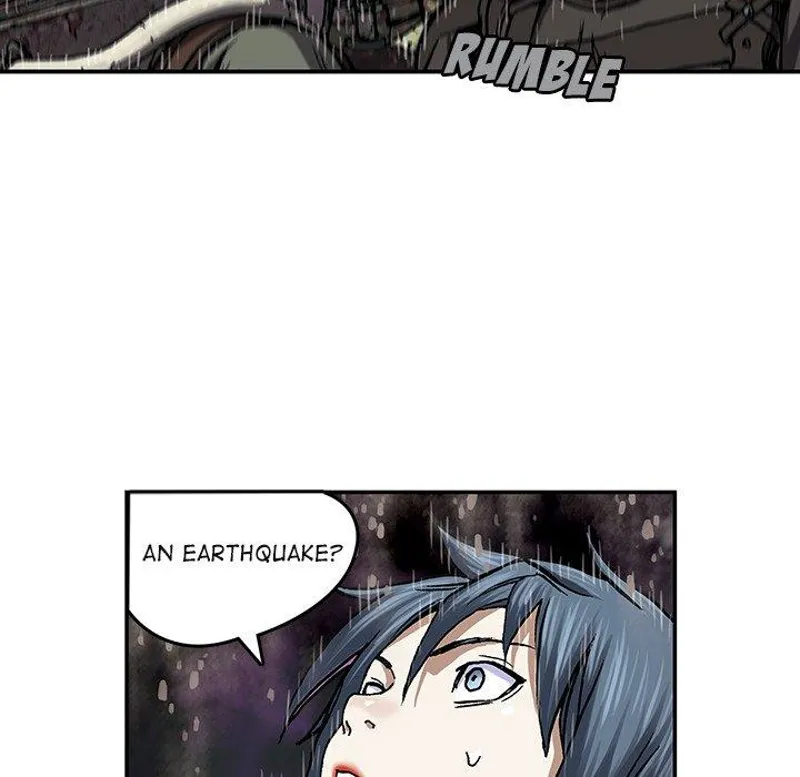 Chapter 56, page 79