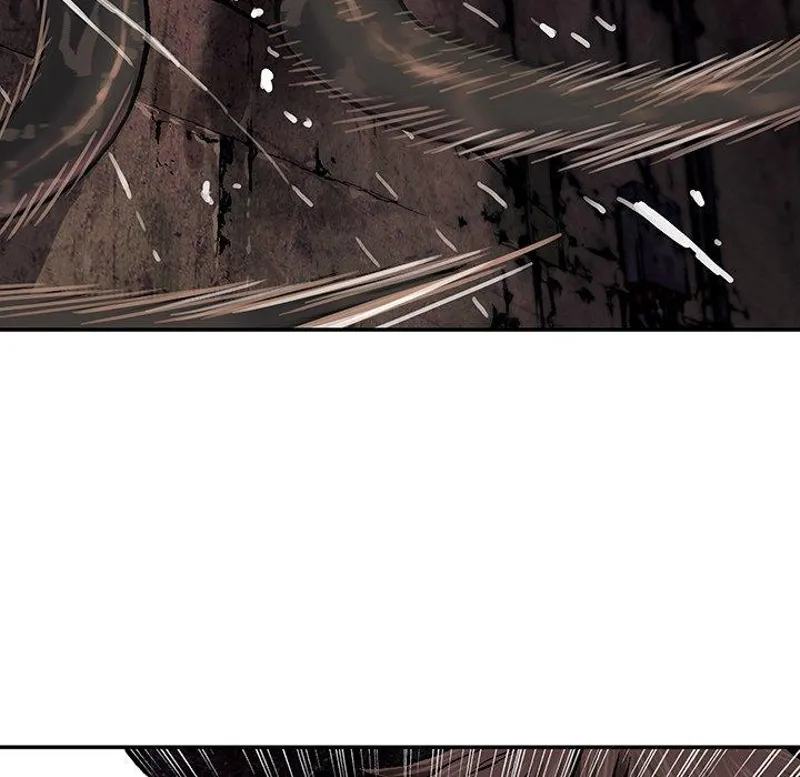 Chapter 56, page 87