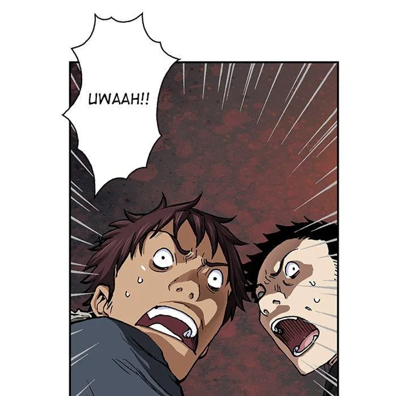 Chapter 63, page 38