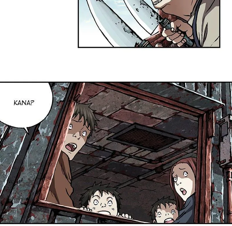 Chapter 65, page 56