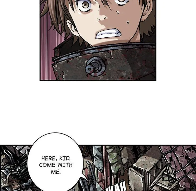Chapter 67, page 30