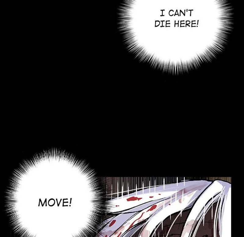 Chapter 68, page 61