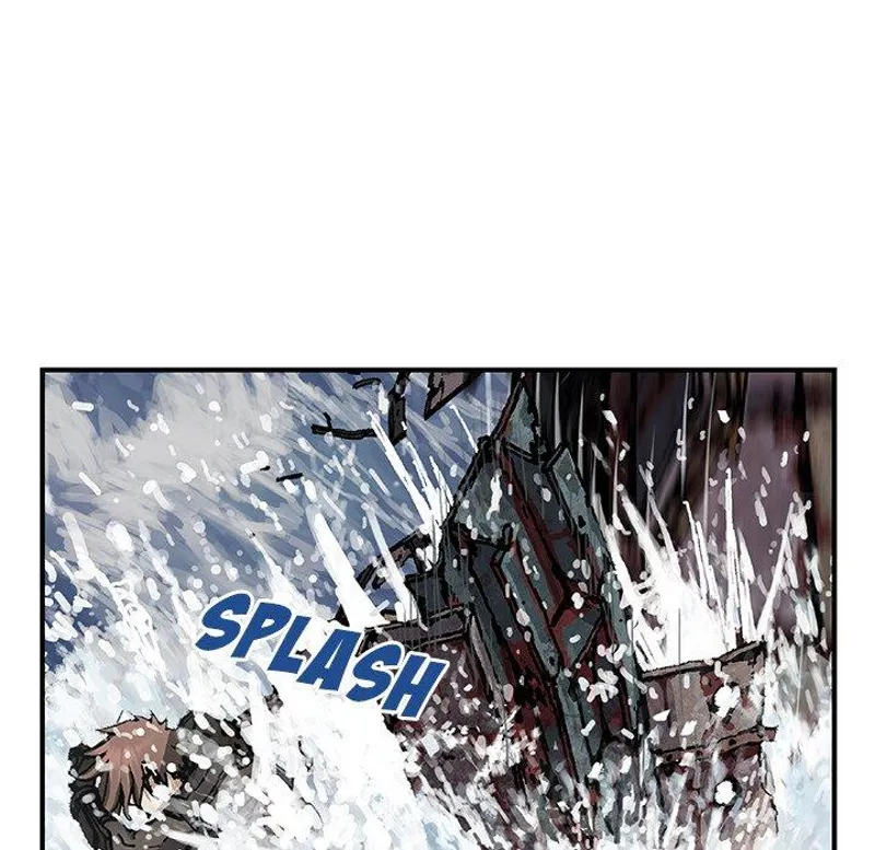 Chapter 71, page 51
