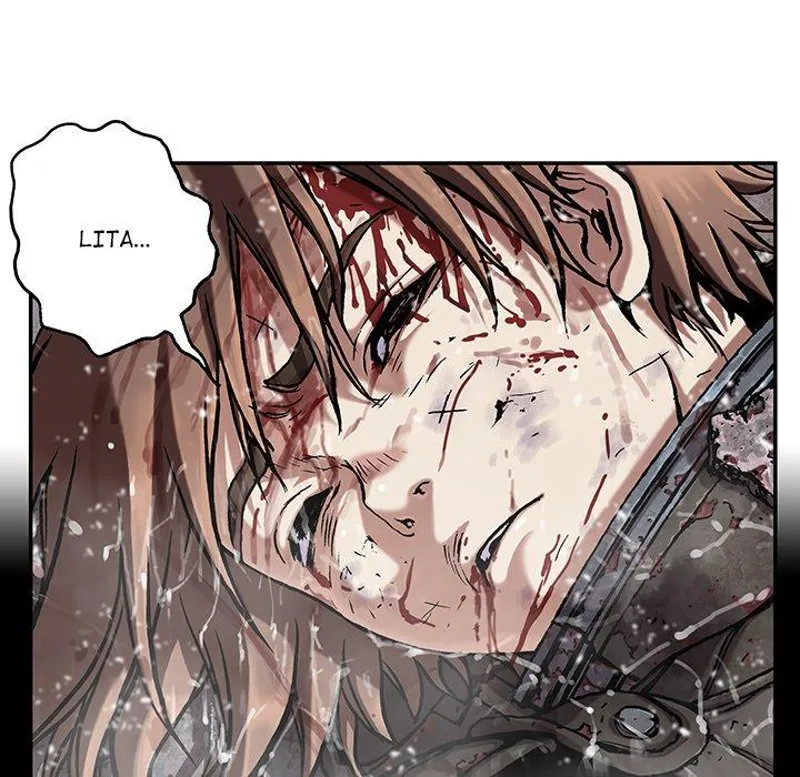 Chapter 71, page 67