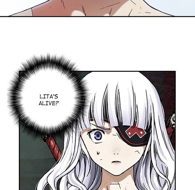 Chapter 75, page 15