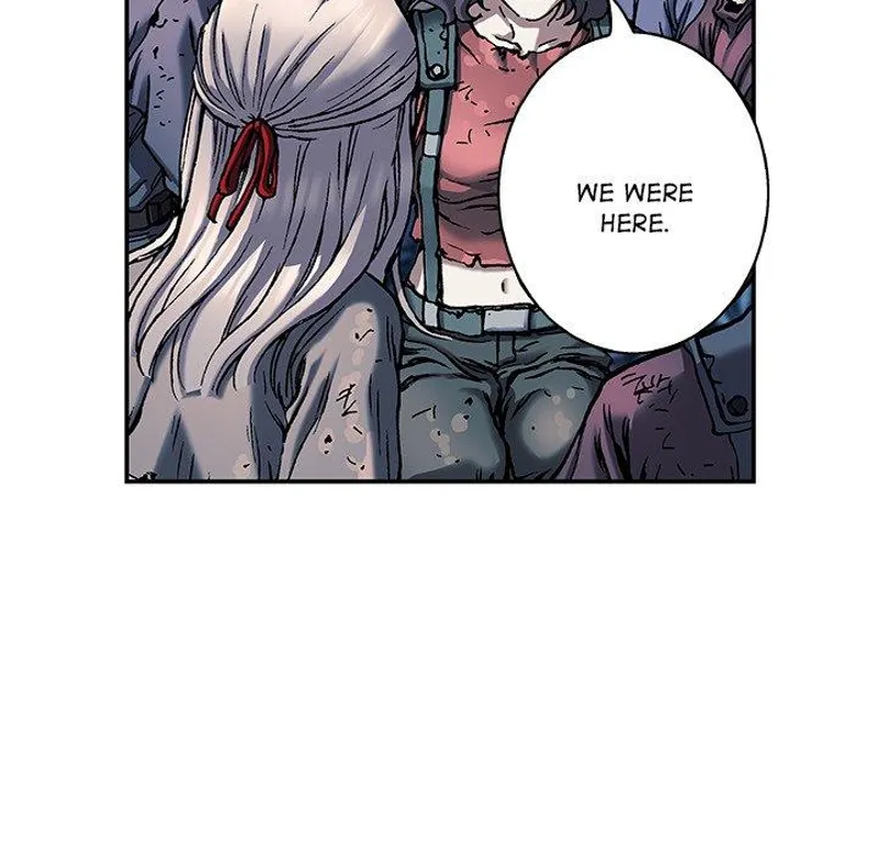 Chapter 78, page 68