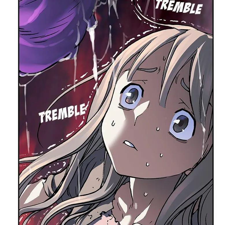 Chapter 79, page 18