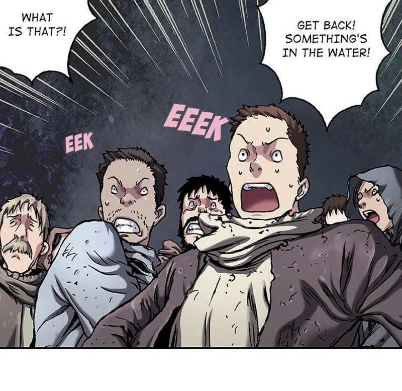 Chapter 79, page 35