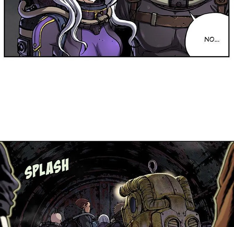 Chapter 80, page 89