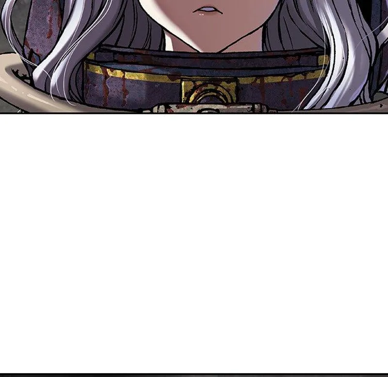 Chapter 82, page 82