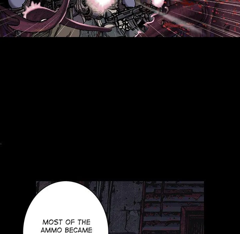 Chapter 84, page 48