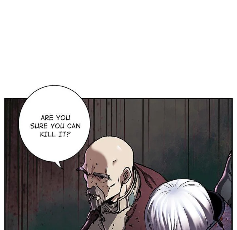 Chapter 84, page 65