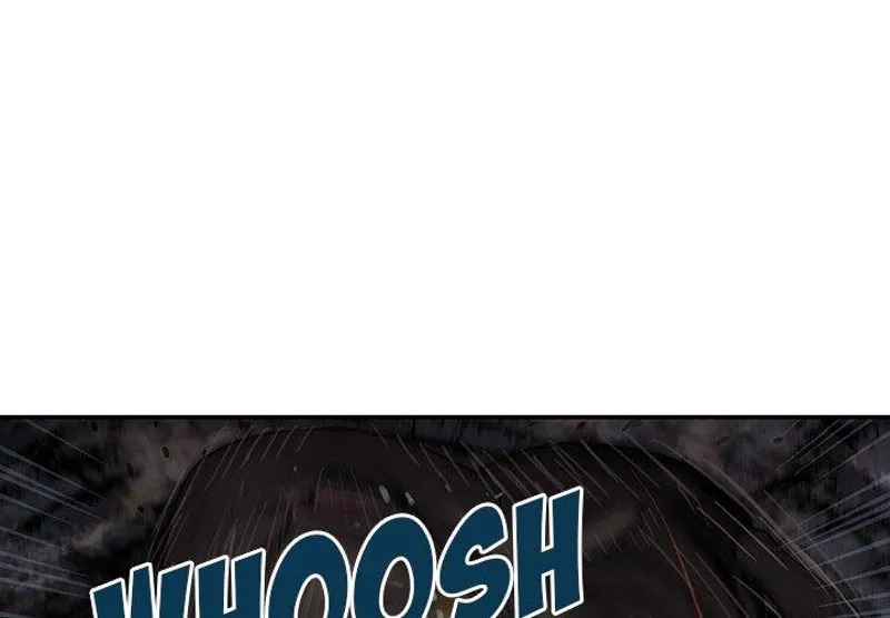 Chapter 85, page 3
