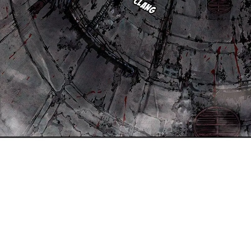 Chapter 87, page 28