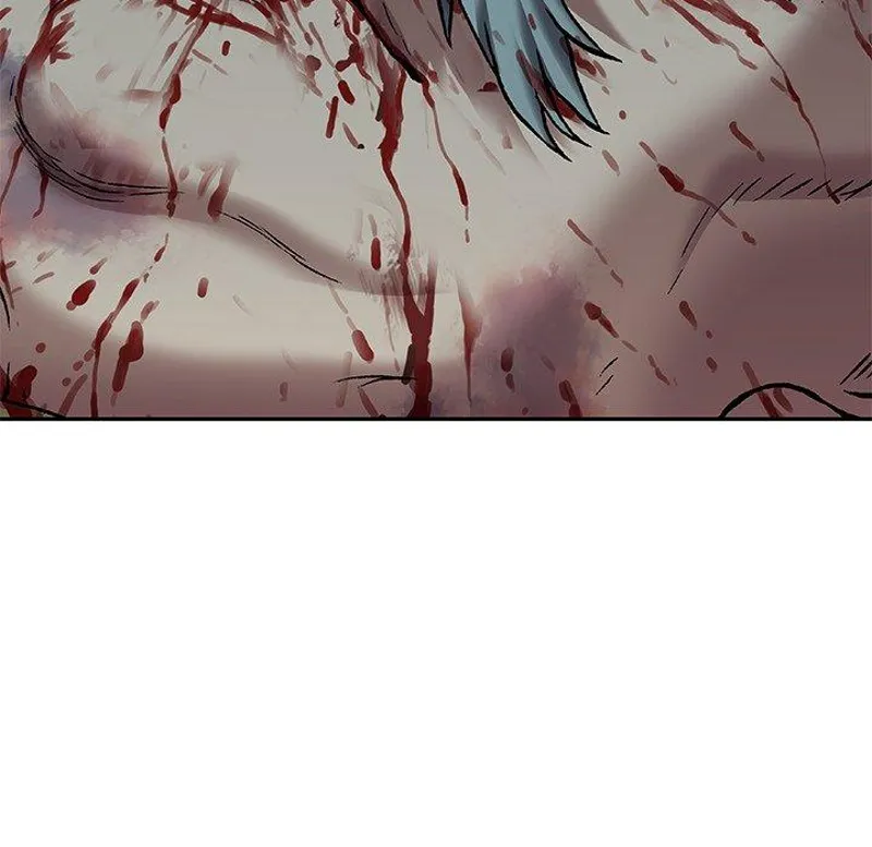 Chapter 89, page 102