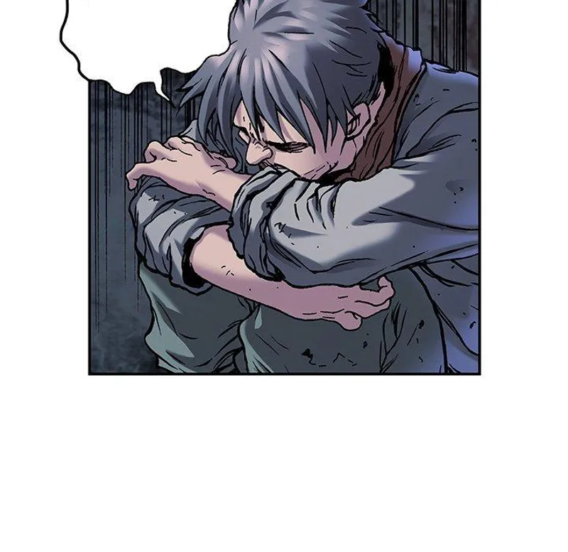 Chapter 90, page 29