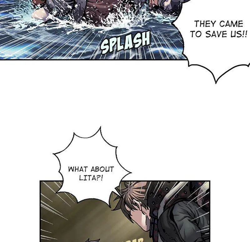 Chapter 90, page 77