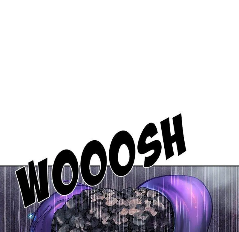 Chapter 92, page 67
