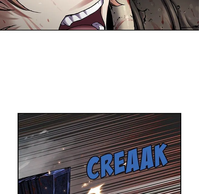 Chapter 93, page 11