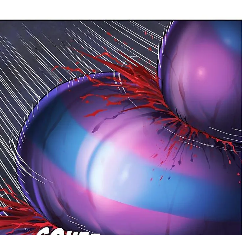 Chapter 93, page 13