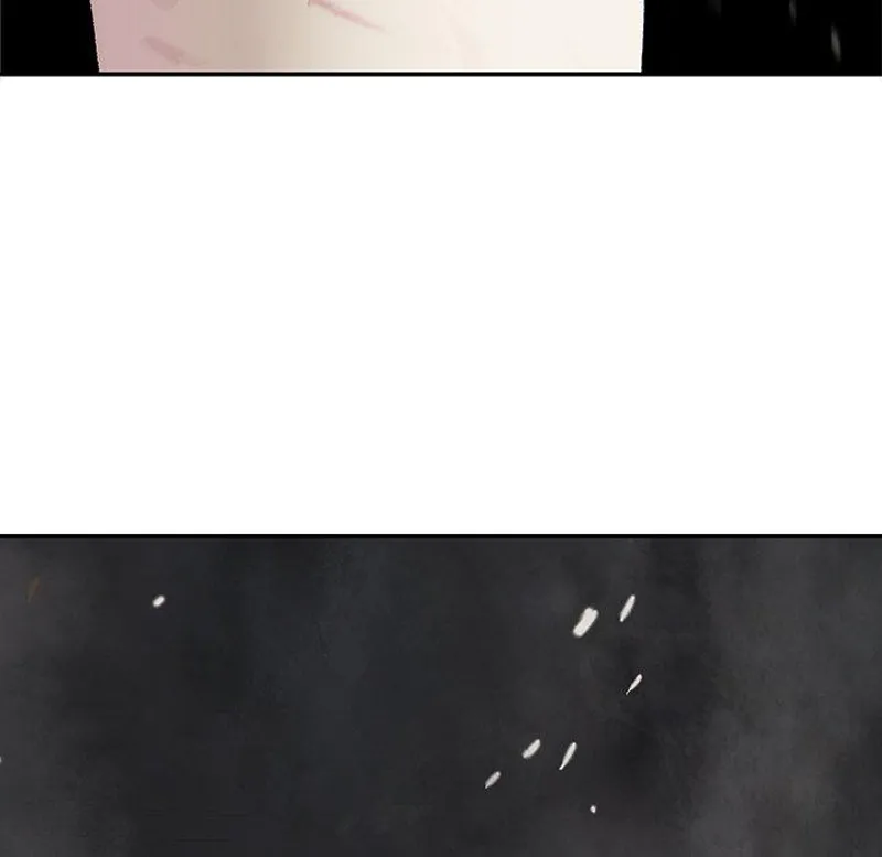 Chapter 94, page 45