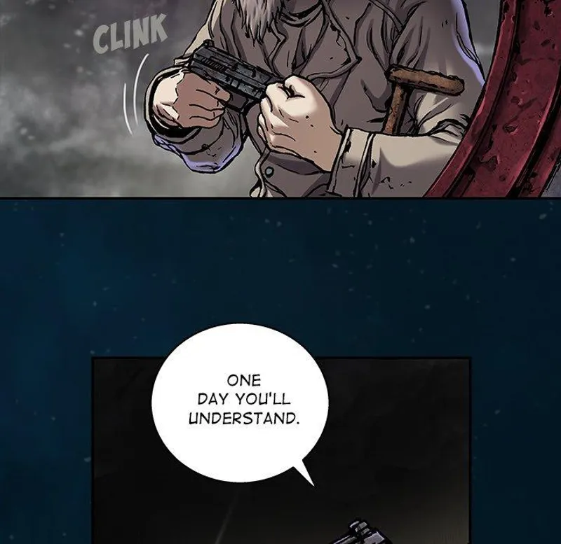 Chapter 95, page 93
