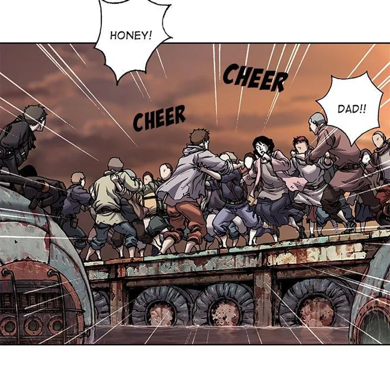 Chapter 97, page 12