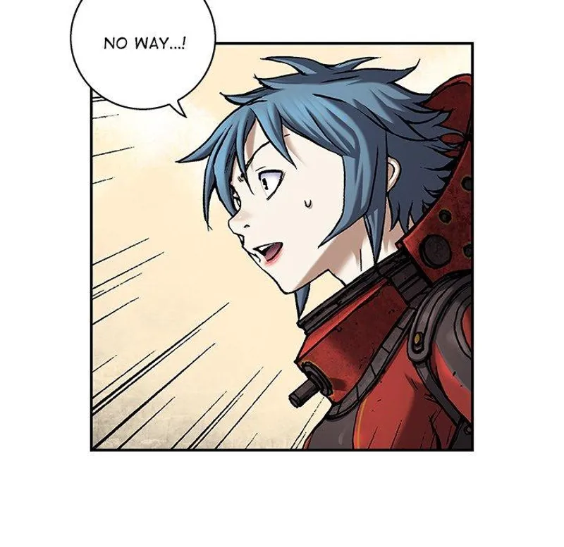 Chapter 97, page 47