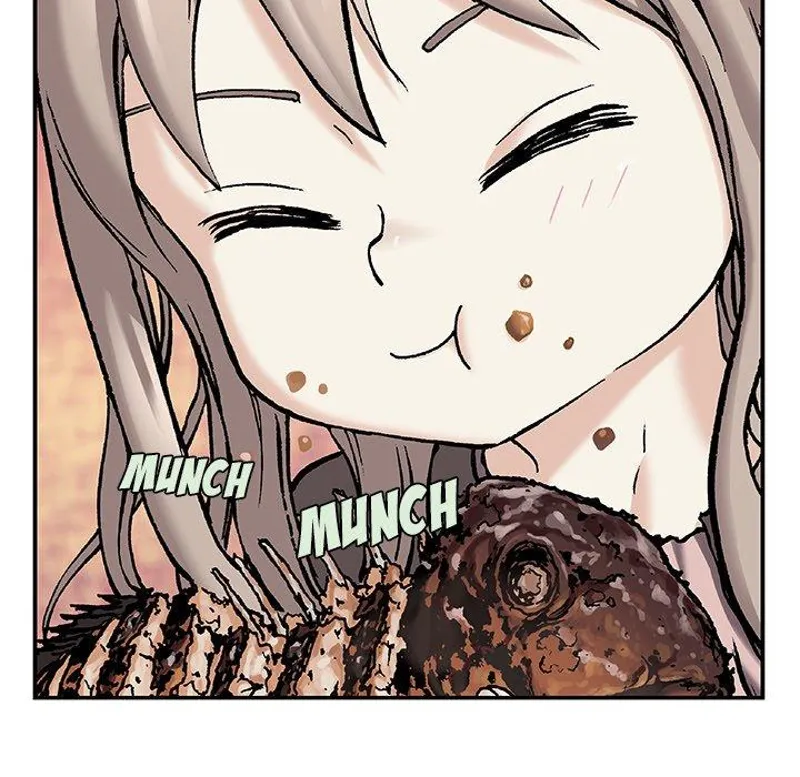 Chapter 99, page 71