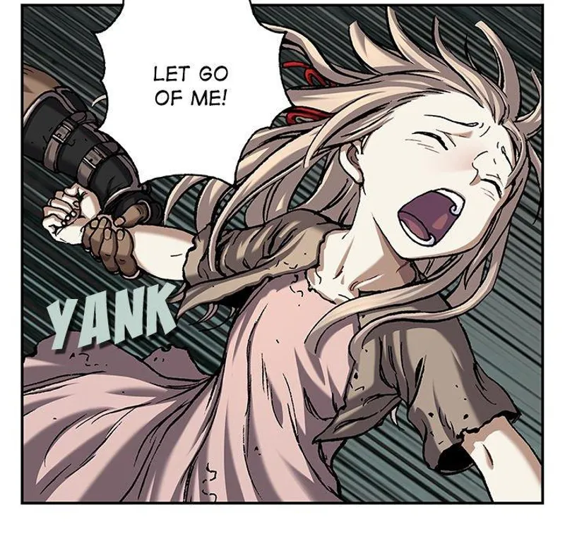 Chapter 100, page 49