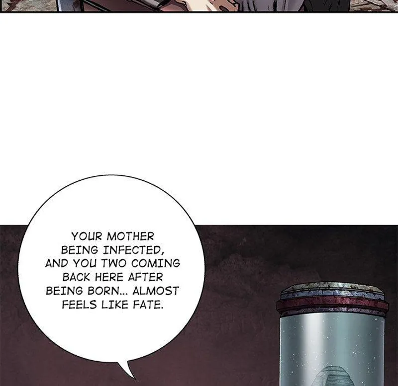 Chapter 109, page 17