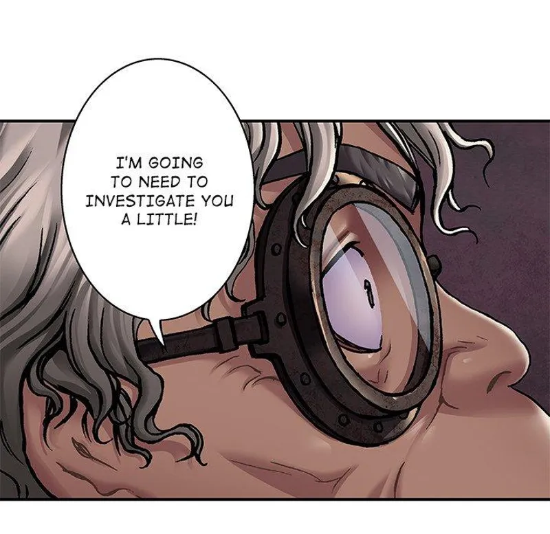 Chapter 110, page 55