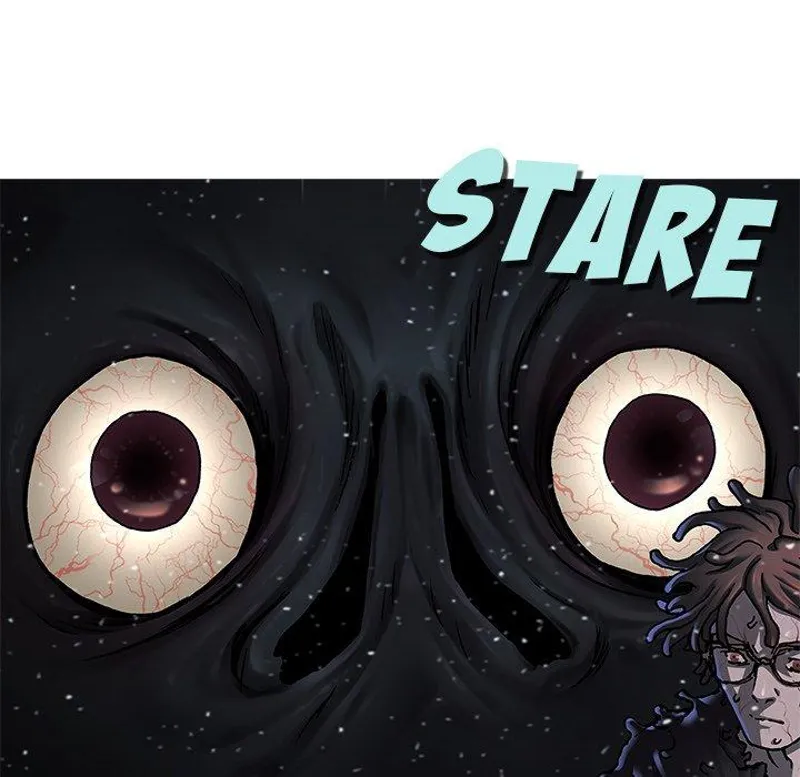 Chapter 110, page 94