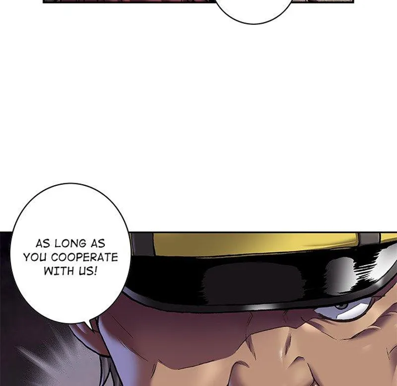 Chapter 112, page 16