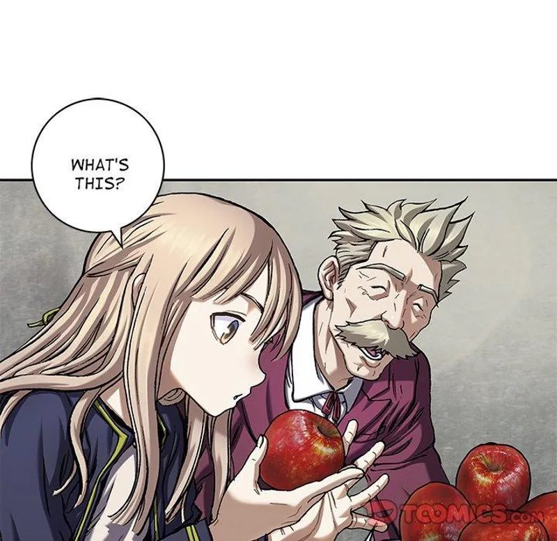 Chapter 113, page 45