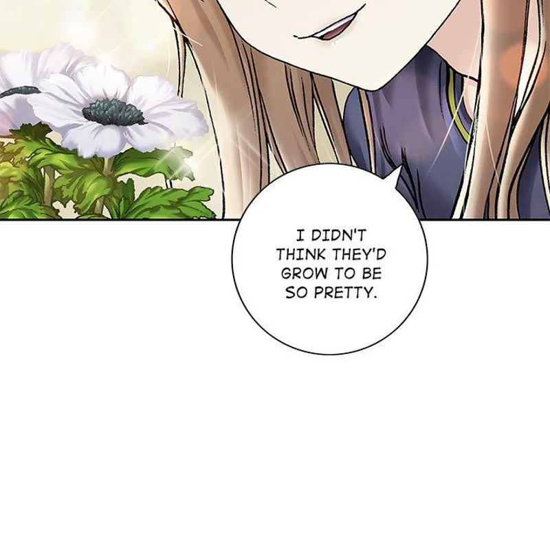 Chapter 114, page 78