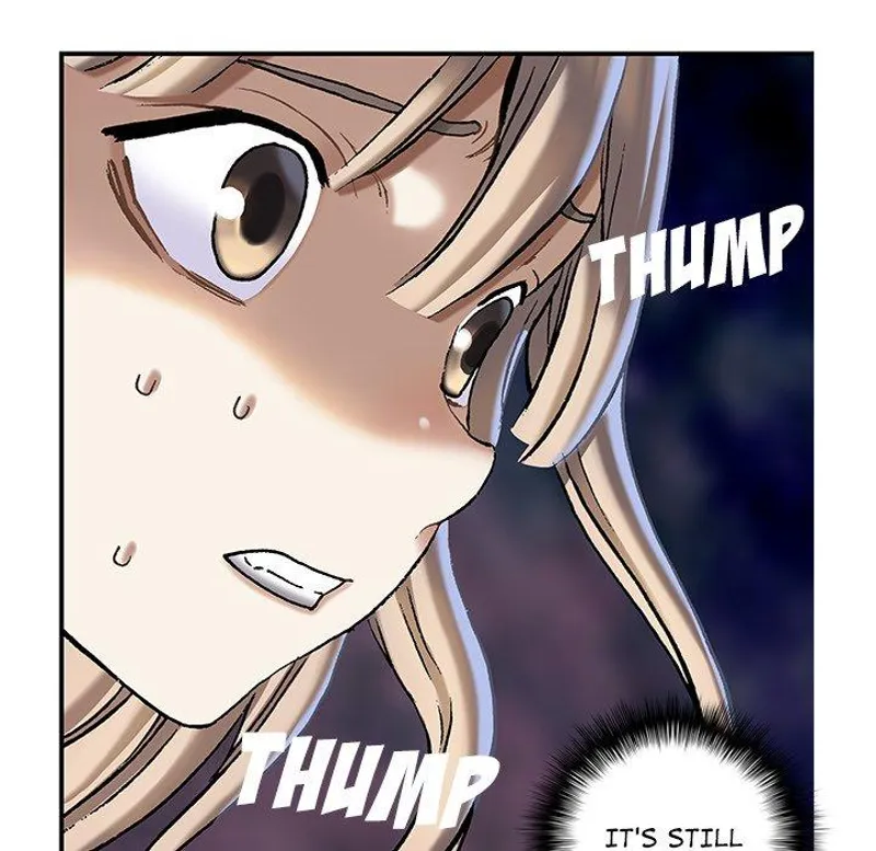 Chapter 114, page 99