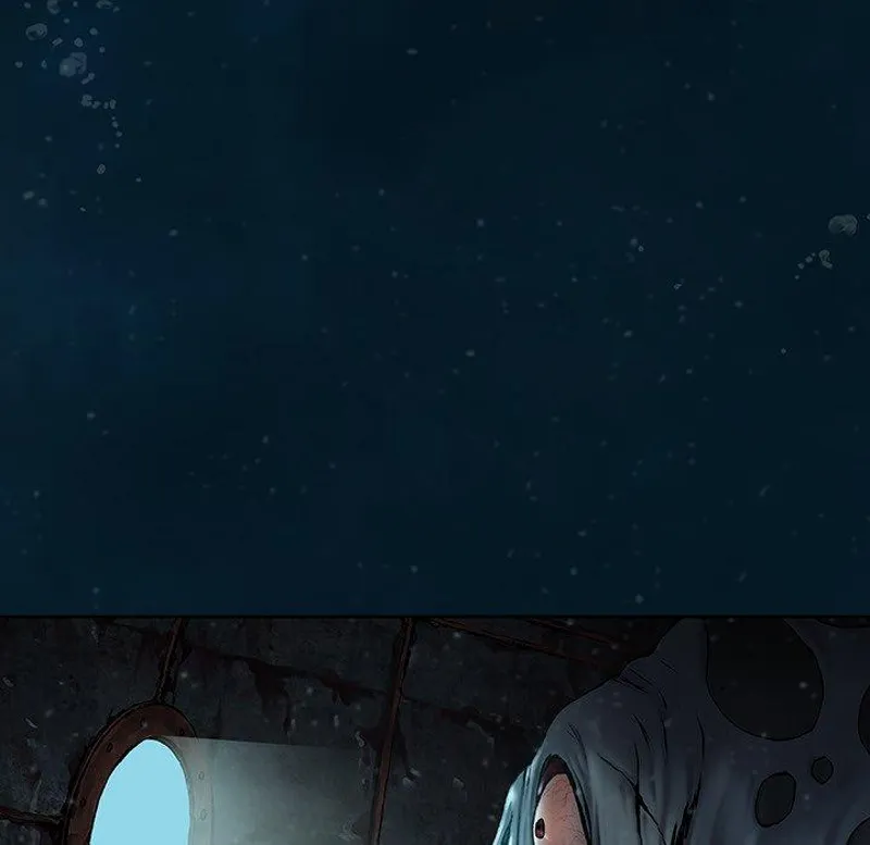 Chapter 114, page 121