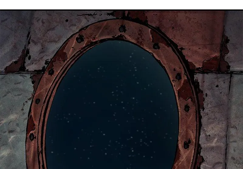 Chapter 115, page 4