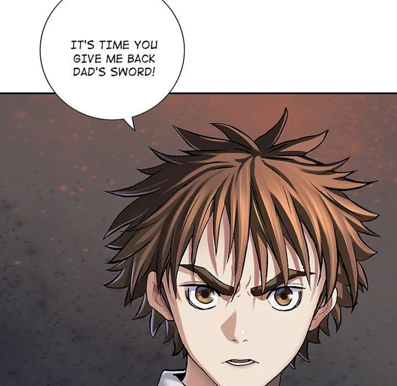 Chapter 116, page 58