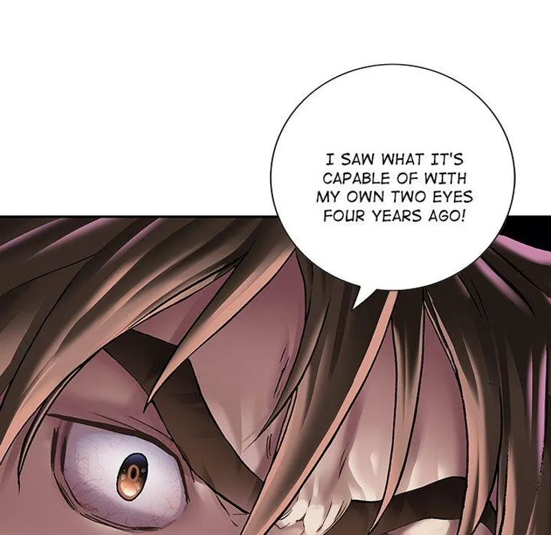 Chapter 116, page 68