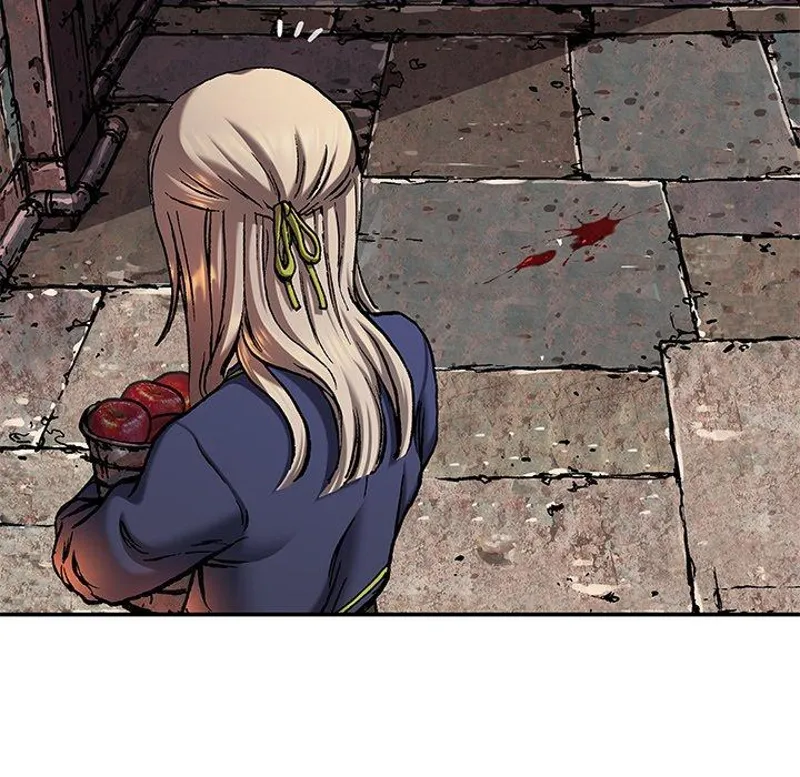 Chapter 118, page 21
